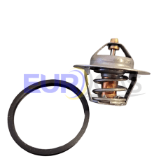TERMOSTATO 306 1.4 8v