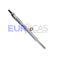 BUJIA INCANDESCENTE 206 1.4 HDI/C3/C2 1.4