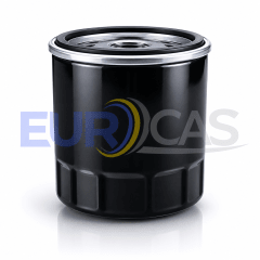 Filtro de Aire Opel Chevrolet 1.4 1.6 1.8