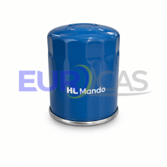 Filtro de Aceite Motor Chevrolet Corsa / Combo 1.7 y Multimarca