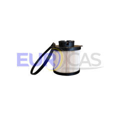 FILTRO DE PETROLEO ORLANDO/CRUZE 2.0 DISEL