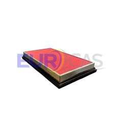 FILTRO AIRE NISSAN V16/LEGACY/D21 4X4 94/