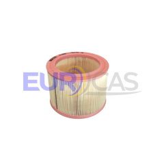 FILTRO DE AIRE PARTNER 1.9 8V DIESEL