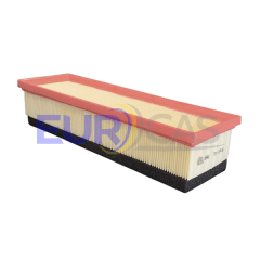 FILTRO AIRE 207 COMPACT 1.4 TU3JP 2007/2013