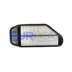 FILTRO DE AIRE SPARK GT 1.2 2010/2016