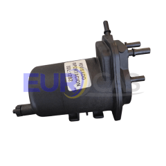 FILTRO PETROLEO COMP. S/SENSOR FERRAFILTER CLIO 1.5/KANGOO 1.5 K9K
