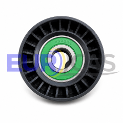 Rodamiento Tensor Correa Alternador y Aire Acondicionado Fiat Fiorino / Citroën Nemo / Peugeot Bipper 1.3 16V