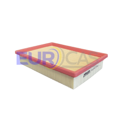 FILTRO DE AIRE SONIC 1.6/COBALT/SPIN 1.8