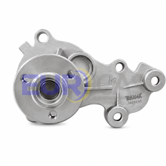 Bomba de Agua Chevrolet Sail 2 / Groove / N400 Max 1.5 16V