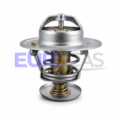 Termostato Chevrolet Captiva Cruze Orlando Opel Antara