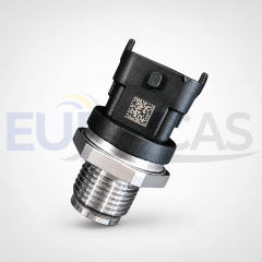 Sensor de Presión de Riel Original Maxus T60 2.8 Diesel 2019-2024