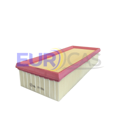 FILTRO DE AIRE EXPERT 2.0 DW10CTED4 2012/2017