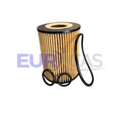 Filtro de Aceite Elemento Chevrolet Combo Van 1.7 / Montana 1.7 Diésel