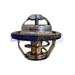 TERMOSTATO CHV N300 1.2