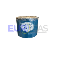 FILTRO DE ACEITE CHEVROLET  LUV 1.6
