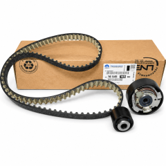 Kit de Distribución Original Mopar 1654516080 Peugeot Citroën 1.2 PureTech EB2