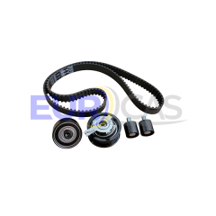 KIT DISTRIBUCION MAXUS T60 2.0
