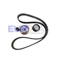 Kit de Distribución Great Wall Poer 2.0 Diesel 16V GW4D20 2019-2025