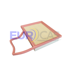 FILTRO DE AIRE CHEVROLET SAIL 1.5