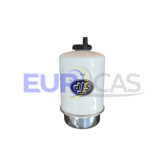FILTRO PETROLEO RACOR NP300 2.3 2015