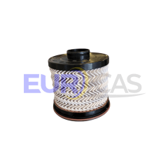 FILTRO DE PETROLEO PURFLUX DOKKER 1.5 DCI