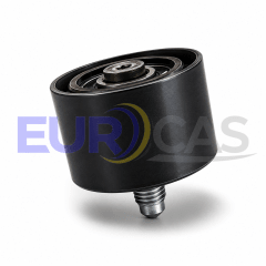 Rodamiento Tensor de Correa de Distribución Opel Corsa, Mokka, Grandland y Peugeot 3008 1.5 HDi