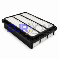 Filtro de Aire Chevrolet LUV 2.2 / LUV 3.2 V6 / Isuzu Trooper II 3.2 V6