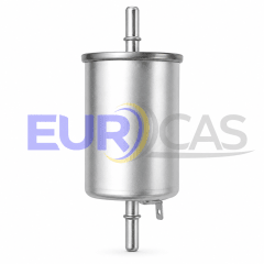 Filtro de Bencina Chevrolet Aveo 1.4 F14D3 16V / Fiat Bravo - Brava - Punto