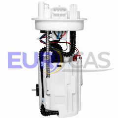 Bomba de Bencina Completa Chevrolet Sail 1.4 16V 2011-2017