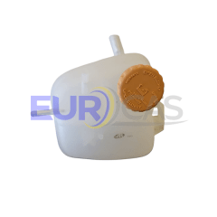 DEPOSITO AUXILIAR C/TAPA ASTRA G 2.0 8V
