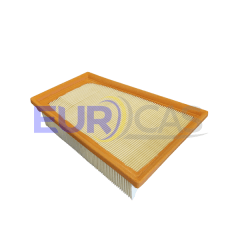 FILTRO DE AIRE MEGANE 1.6 16V