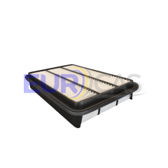 FILTRO DE AIRE CHEVROLET LUV 2.2