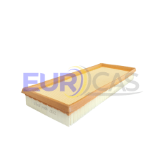 Filtro de Aire Pentius Bipper
