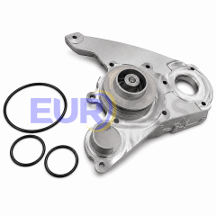 Bomba de Agua Fiat Ducato 2.3 JTD / Multijet 2008-2019