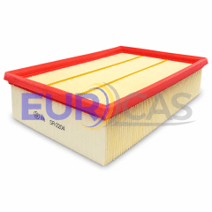 Filtro de Aire Chevrolet LUV D-Max 2.5 4JK1-TC 2011-2014