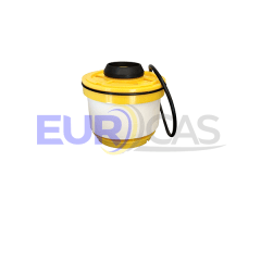 FILTRO DE PETROLEO TOYOTA HILUX KUN-25