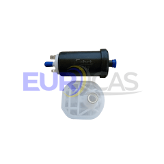 Bomba de Combustible Chevrolet Citroën Peugeot Opel