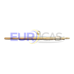 BUJIA INCANDESCENTE PARTNER 1.6 DV6UTED4 2007/2008