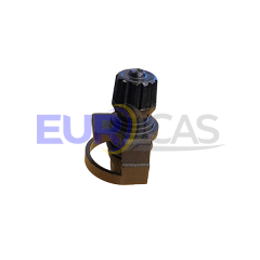 TAPON DESPICHE TERM PARTNER/BERLINGO DV6 8V/16V