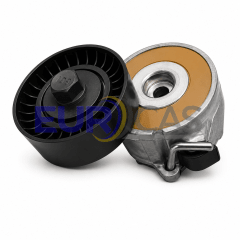 Tensor Alternador Peugeot 208 / Citroën C3 - C4 / Opel Corsa 1.2 PureTech