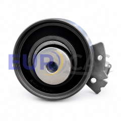 Rodamiento Tensor de Correa de Distribución para Chevrolet Corsa 1.6 Extra y Astra