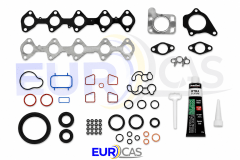 Kit de Empaquetaduras Motor DV5 1.5 BlueHDi Citroën Peugeot Opel