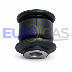Buje Central de Bandeja Citroën Jumper / Fiat Ducato / Peugeot Boxer 2006+