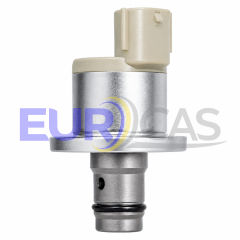 Válvula SCV Control de Succión Bomba Inyectora Nissan Navara L200 D-Max 2.5