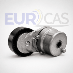TENSOR CORREA ALTERNADOR MAXUS