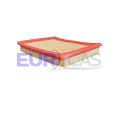 FILTRO AIRE FIAT UNO 1.3 FIORINO 96