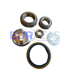 KIT RODAMIENTO RUEDA TRASERA BOXER XUD9