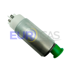 BOMBA BENCINA ELÉCTRICA 3 BAR CITROEN C5/XSARA