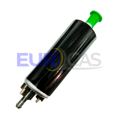 BOMBA BENCINA ELECTRONICA 405 CON INYECCION/505 CON INYECCION/BX/BMW/MERCEDEZ BENZ