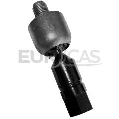 BRAZO AXIAL P.407